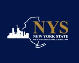 /public/logoimage/1590430325New York State Police Investigators Foundation.jpg